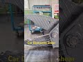HOMIE Excavator Car Dismantle Shear✂️♻️ #excavatorattachments #excavator