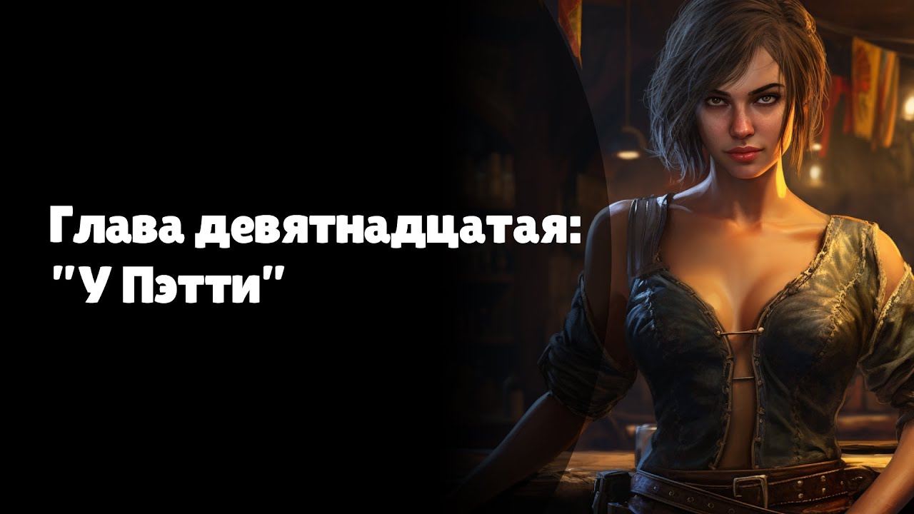 Игра глава 19. Мэгги Блэк Fallout 4. The Evil within Кидман. Моды для Fallout 4 Nexus. Кристен фоллаут 4.