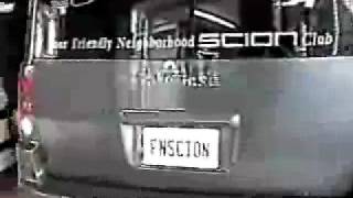 OKC Scikotics