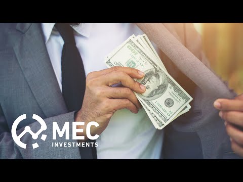 MEC Investments Presentation VIDEO [ENG]