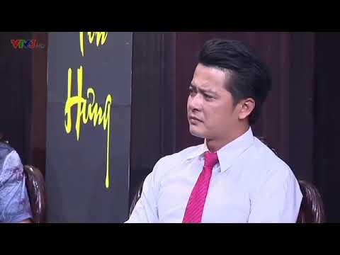 Video Con chồn ngồi cạnh con nai......???????? - youtube