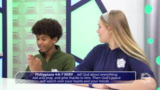 Philippians 467 Nirv  Bible Memory Verse  Konnect Hq