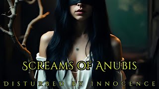 6. Jinx (I Hate You)-  ft.  Anput (Lyrics’ll b in description)