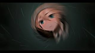 hayasaka // cake by the ocean ( looped mep part) screenshot 2