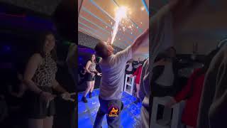 Pavyon Canli Ürkiye I I Şfet