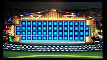 Ethan Flip Cua 14th Birthday Special Segment 3 Part 1