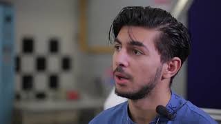 Présentation Du But Mt2E Métiers De La Transition Et De Lefficacité Énergétiques