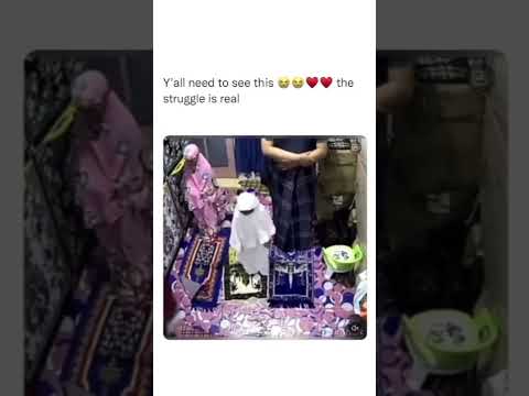 You need to see this😅😅