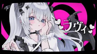 Ravi┊ Surii (covered by Tenshi Nano) [Cover Song]
