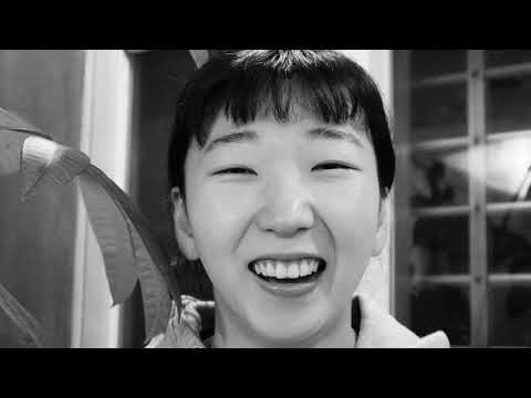 Capa de [2023 제13회 서울미래연극제 공식초정작] 하띠하띠 아트만 피지컬씨어터 : 살고 있는가 셀프캠