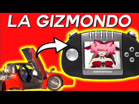 REACCIONANDO A La Consola de la MAFIA SUECA y que Destruyo un FERRARI By Facu Peralta