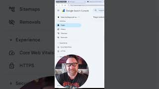 30-Min Daily SEO Routine w/ Josh Bachynski #shorts
