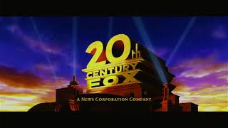 20th Century Fox/Blue Sky Studios/Activision/Eurocom Entertainment (2009)