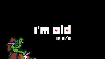 Hammer of Justice, but it