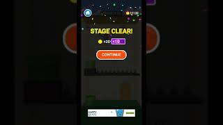 Rescue cut gameplay walkthrough level 115-124