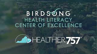 Rewards for Healthy Living and the YMCA