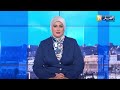 السيطرة على الحرائق في بجاية ..  التفاصيل