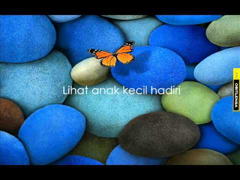 Sweet Charity-Batu