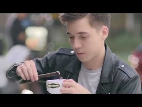 Chocolatos Drink - stefan william - 15\