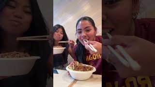 12 Bowls For Trojans In-Store Only