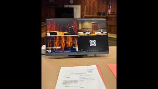 Hawaii Pro Se Litigant Wins Costs and Fees Awarded by Judge.