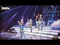 AH YEAH - WINNER 2022 Concert (The Circle)