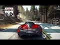 Grid autosport android  ultra graphics  30 fps  gameplay part 1