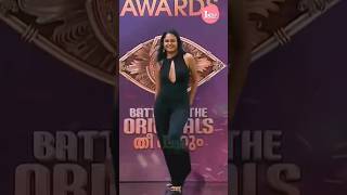 ലചചവൻറ Disco Dance With തപപ Thopi Big Boss Lachu Dance Viral Video Status Video