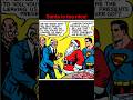 Santas Still GIves Gifts to Grouchy