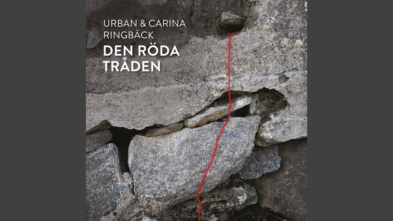 Den röda tråden - YouTube