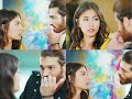 Demet Ozdemir Can Yaman - And I!