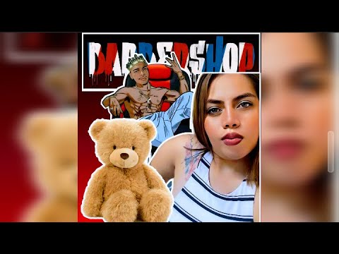 Dj Meets Cambay 🎶🎵🎶Kwentohan🎵🎶🎵 - YouTube