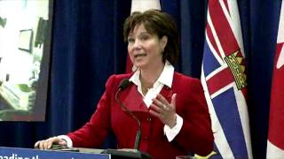 BCTF expected to comment on if more rotating strikes are coming