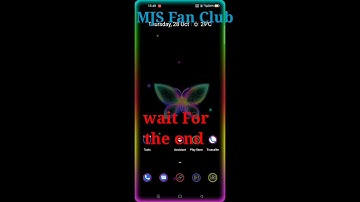 Best YouTube Channel For NDA ?? 🤔 | NDA | Mjs Defence Academy | #shorts #ytshorts #mjs | Mjs | mjs |