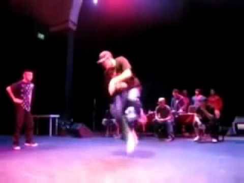 jayparkaom 래퍼비보이1.wmv
