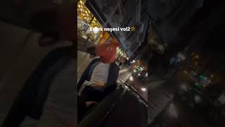 Varsa Şekerin Patlayalım Şekerim 😂