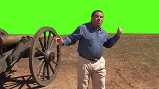 Phil Swift Green Screen Compilation (That's a Lot of Damage, FLEX TAPE and more)