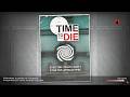 LEFT 4 DEAD 2 | Time To Die | Full Campaign | Full Mods