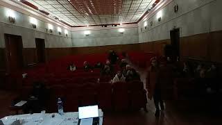 102 сесія 19.12.2025