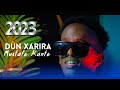 Mustafe kante  dun xariira  new official music 2023