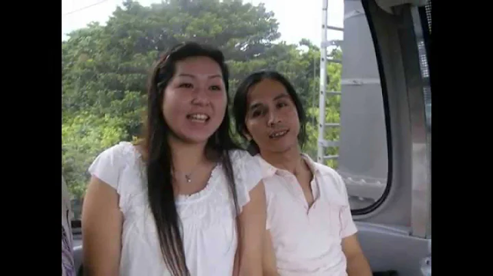 Em Yeu ANNE HOANG cua anh