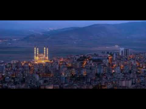Burhan Onur Sallana Sallana Gir Koluma Mp3 Indir Cep Muzik Indir Burhan Onur Sallana Sallana Gir Koluma Mp3 Indir Cep Muzik Indir