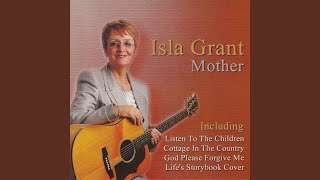 Life's Storybook Cover