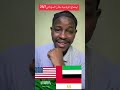 كتمت كتم شديد بين المليشيات في كردفان و دارفور اعتقالات بجمله في صفوف قادة المليشيات كتمت كتم شديد بين المليشيات في كردفان و دارفور اعتقالات بجمله في صفوف قادة المليشيات