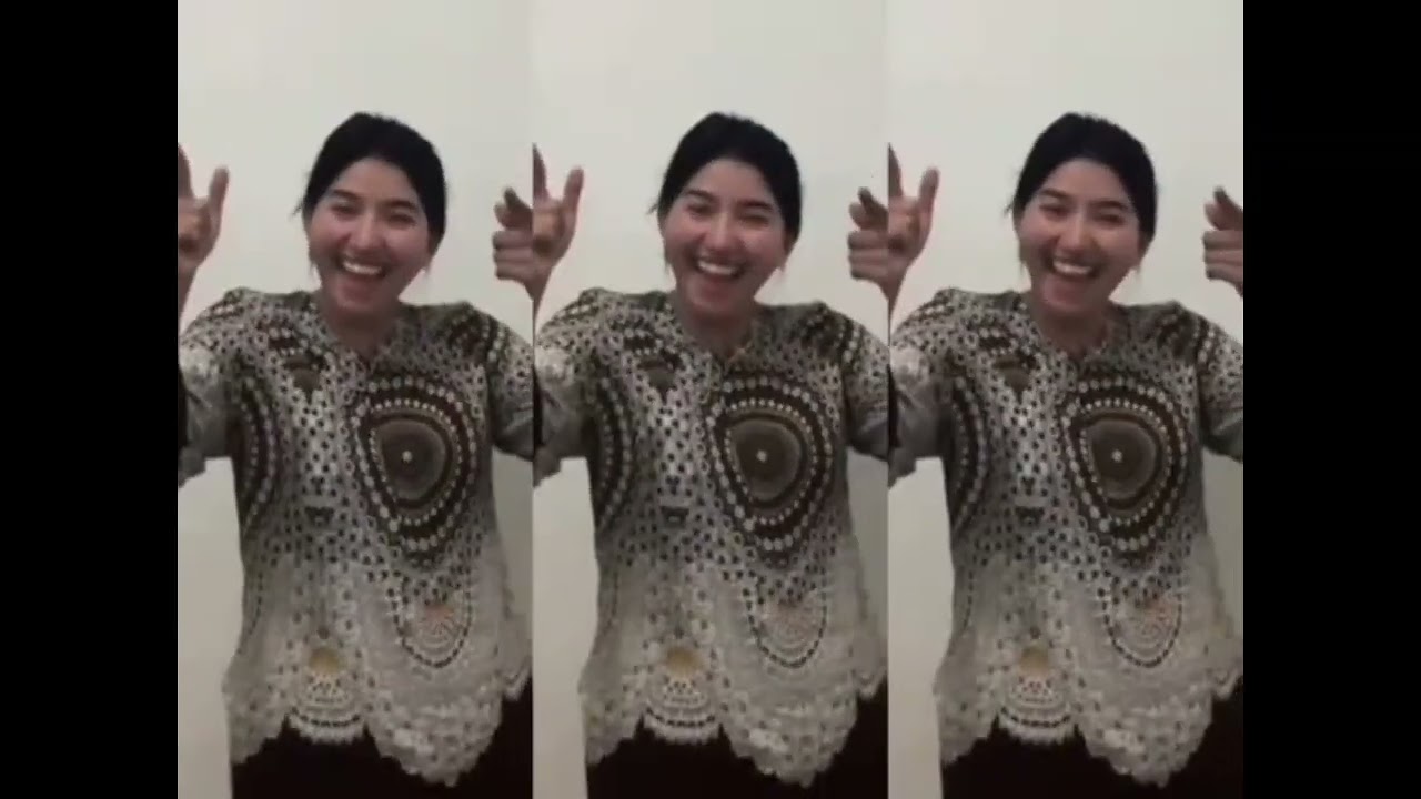 🎵 LAGU JOGET MINANG TERBARU‼️BILILA TUAN (AMS AMBON MUSIK STAYL) VIRAL TIKTOK 2026🎵🌴✔️