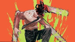 Rasquan Shabaka ft Moorie Kush - tobacco [AMV]