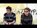Kses Kati Part 1 Trolling TeaM Kses Kati Part 1 Trolling TeaM