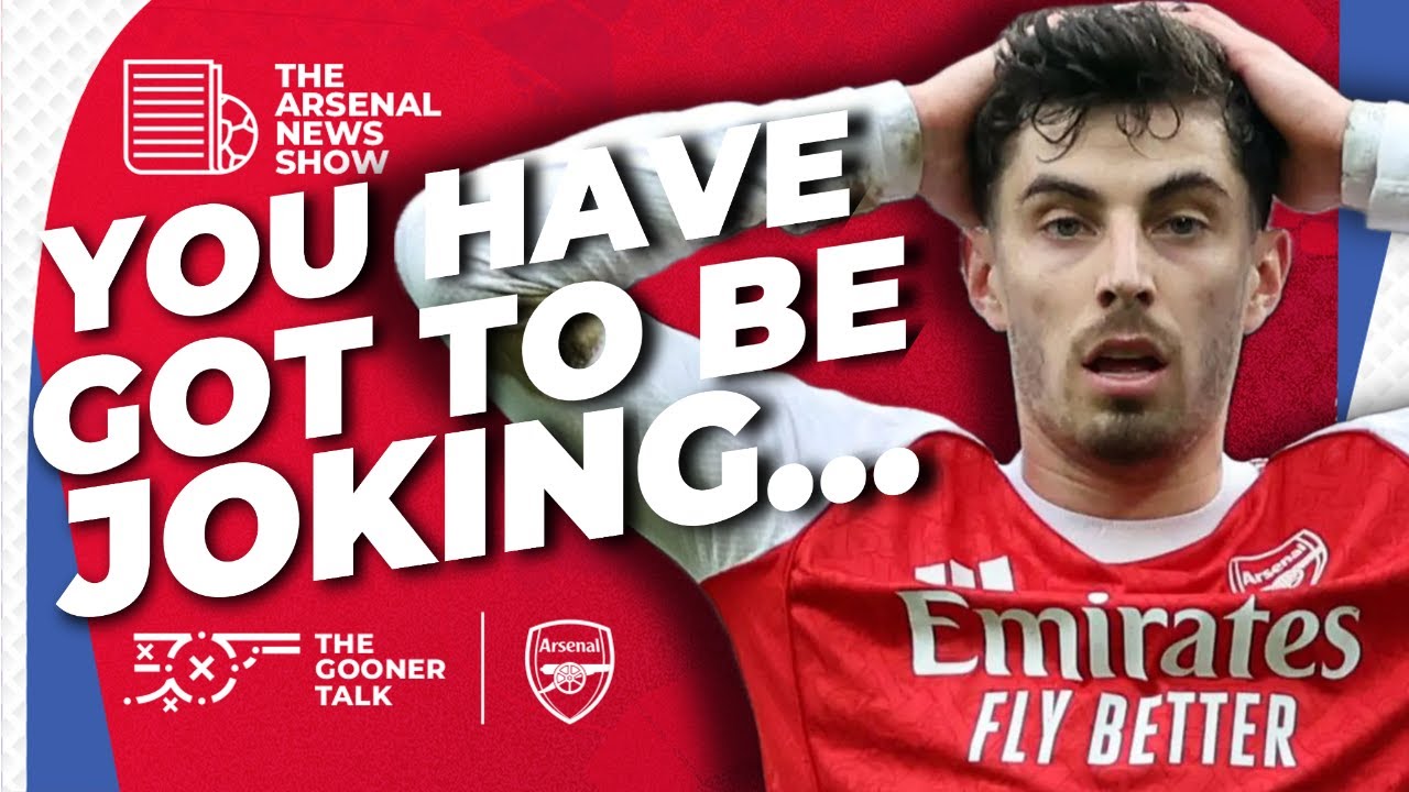 Brentford vs Arsenal preview 관련 이미지