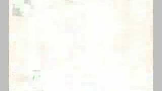 yaourt's css movie