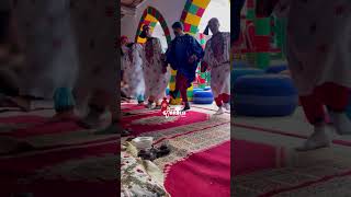 Lila Gnawa : Trance Music Essaouira🙏♥️